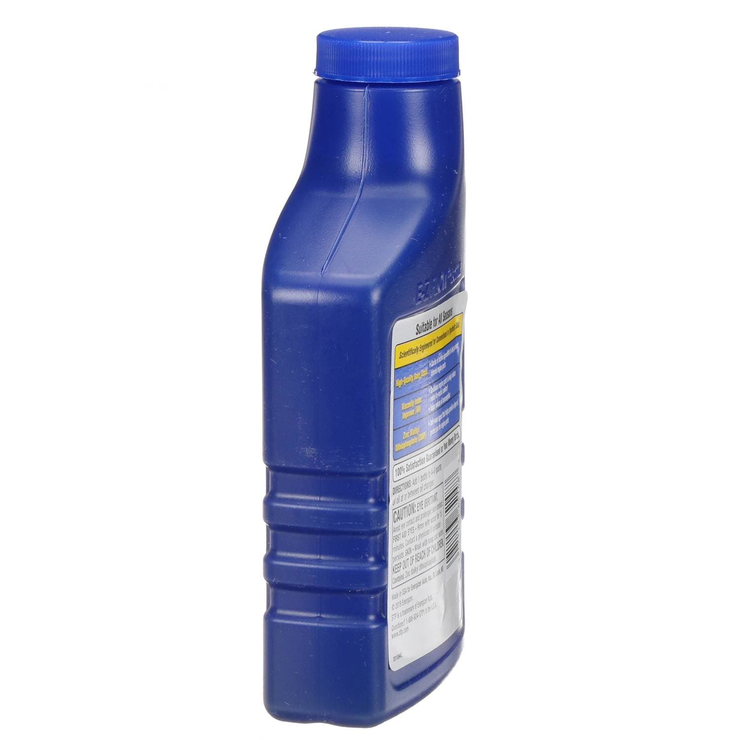 STP Engine Oil Additive 15 Ounce 65148 | O'Reilly Auto Parts STP Engine Oil Additive 15 Ounce 65148 | O'Reilly Auto Parts