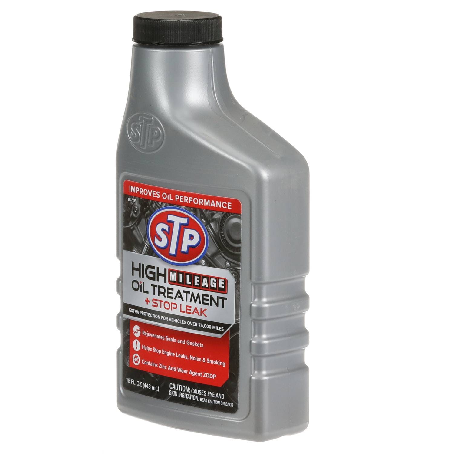 Havoline Full Synthetic CVT Transmission Fluid Chevron, 45 OFF