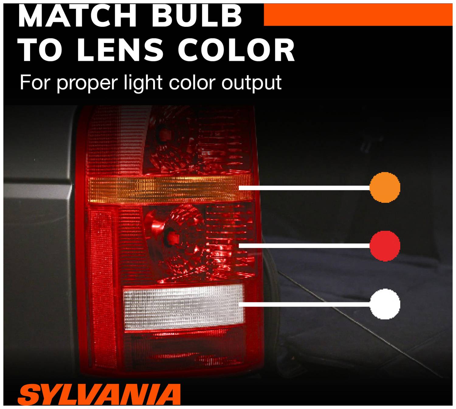 168 SilverStar Mini Bulb - Brighter And Whiter Light, Ideal For In - Foto 6