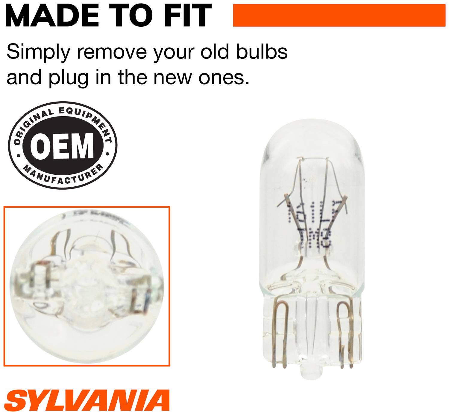 大割引 SYLVANIA 161 2 of (Pack Bulb Mini Incandescent Life Long カードダスその他