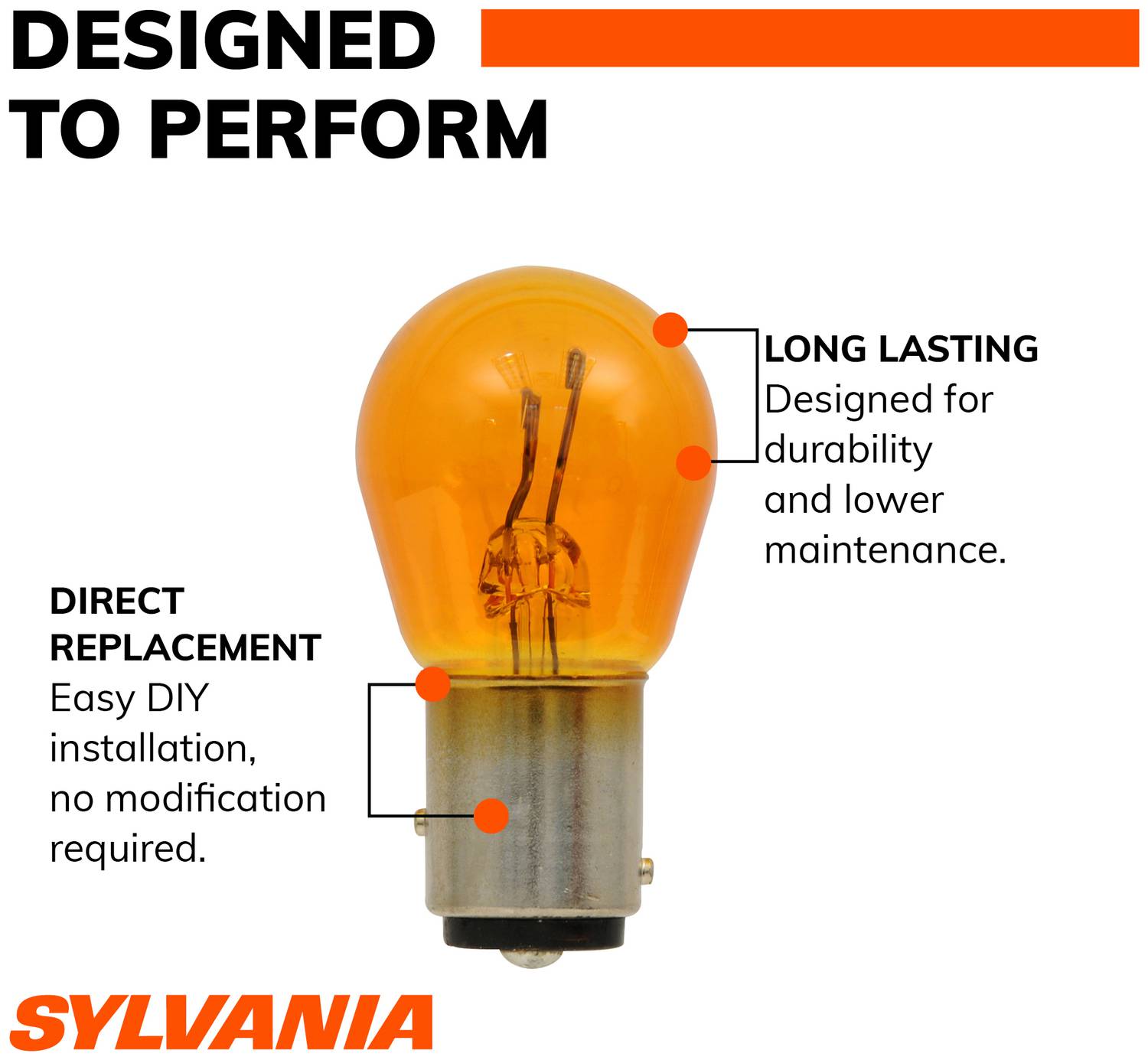syl-sylvania-2357a-ll-bp2-dtp- syl-sylvania-2357a-ll-bp2-dtp-