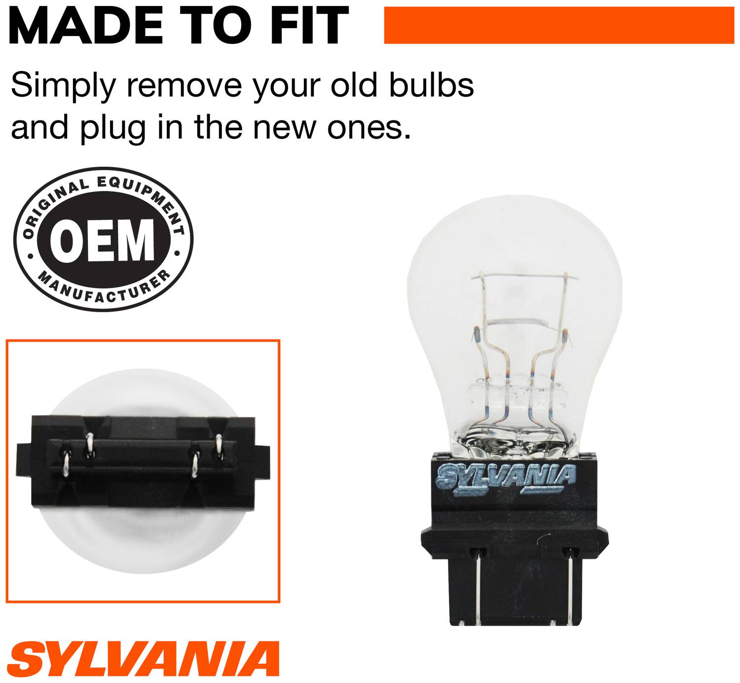 人気ブラドン Mini Incandescent Life Long 3057 SYLVANIA Bulb 2 of (Pack ポケモンカードゲーム
