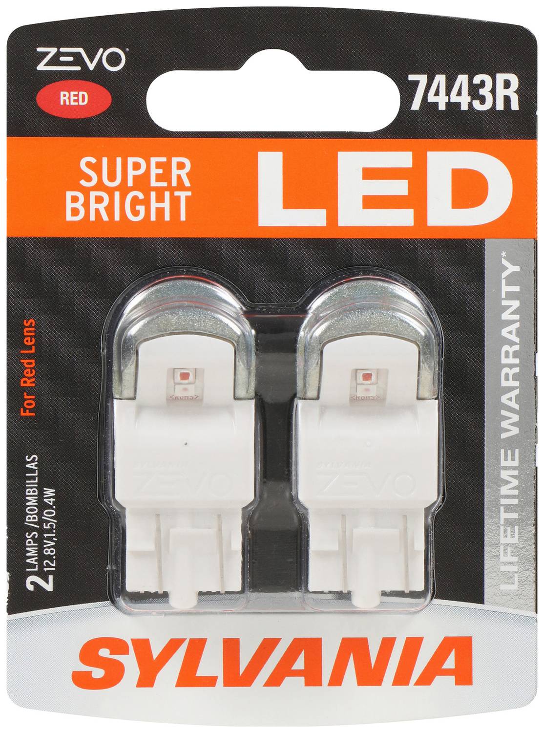 その他 Re.Memory. syl-sylvania-7443r-led-bp2-prm
