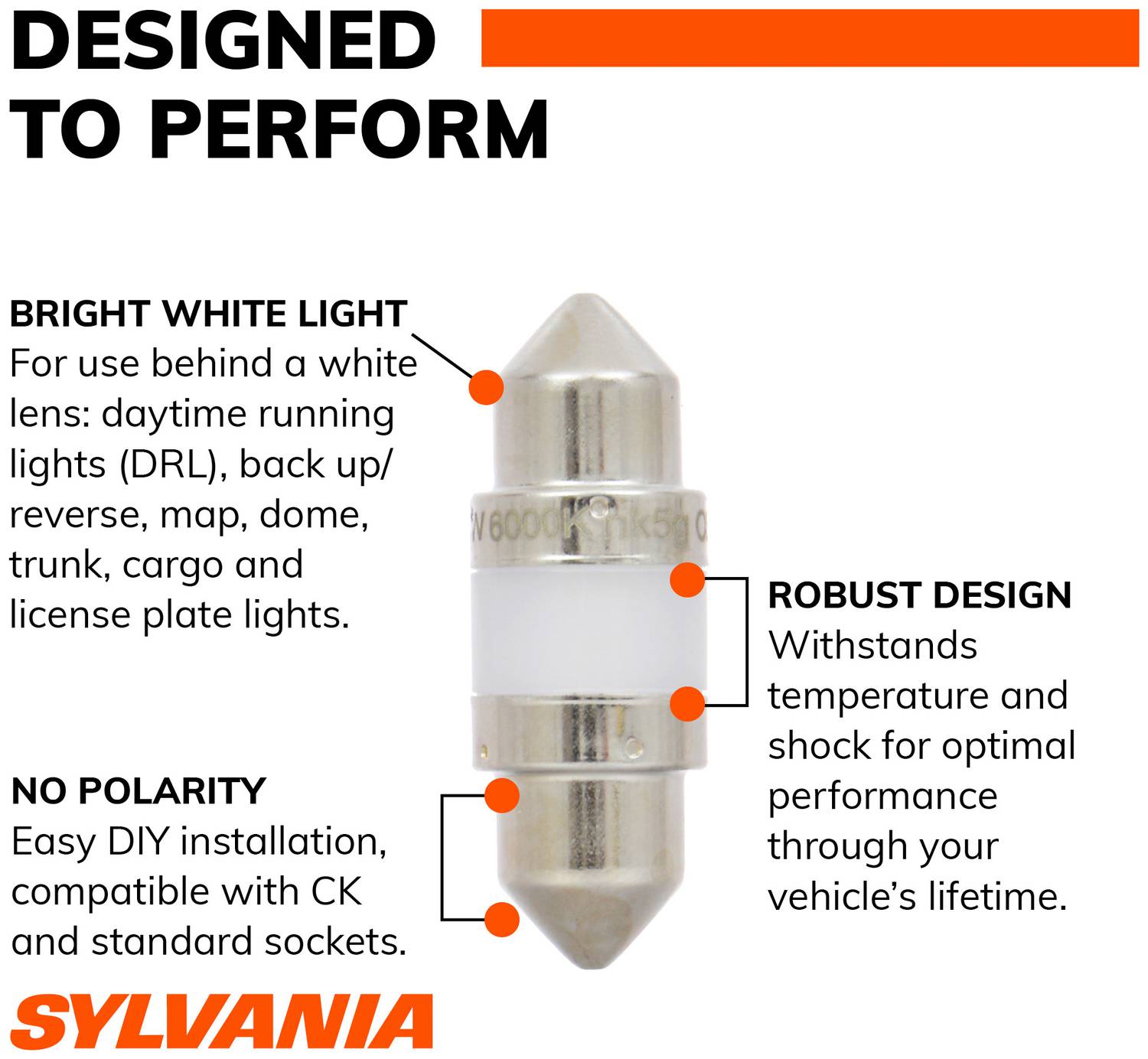 syl-sylvania-de3175-led-bp-dtp syl-sylvania-de3175-led-bp-dtp