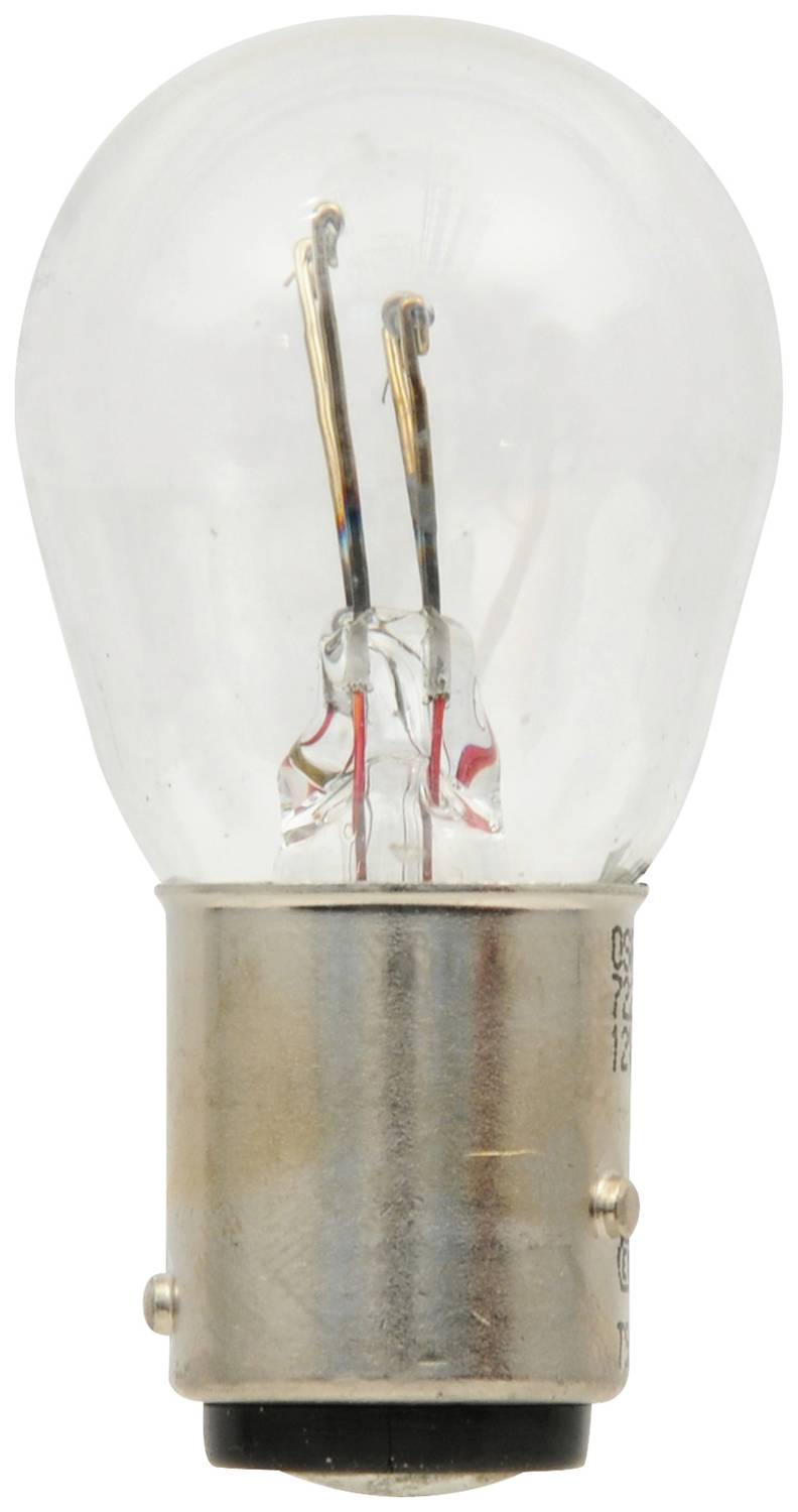 Sylvania Tail Light Bulb Finder Shelly Lighting