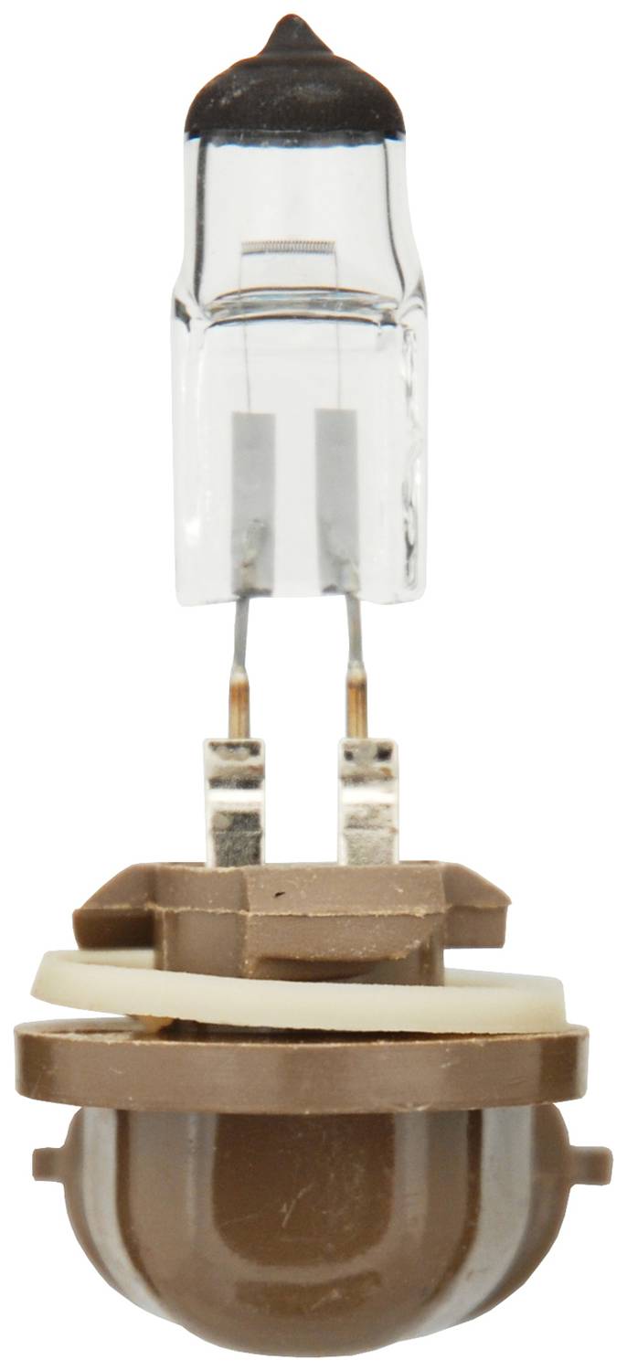 881 led bulb oreillys discount price americanprime br