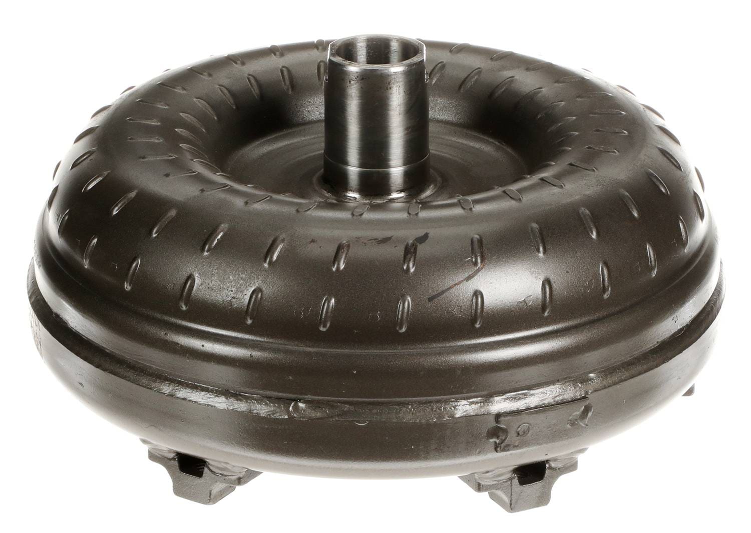 Power Torque 13.750 Inch - Remanufactured Torque Converter B82NS | O'R