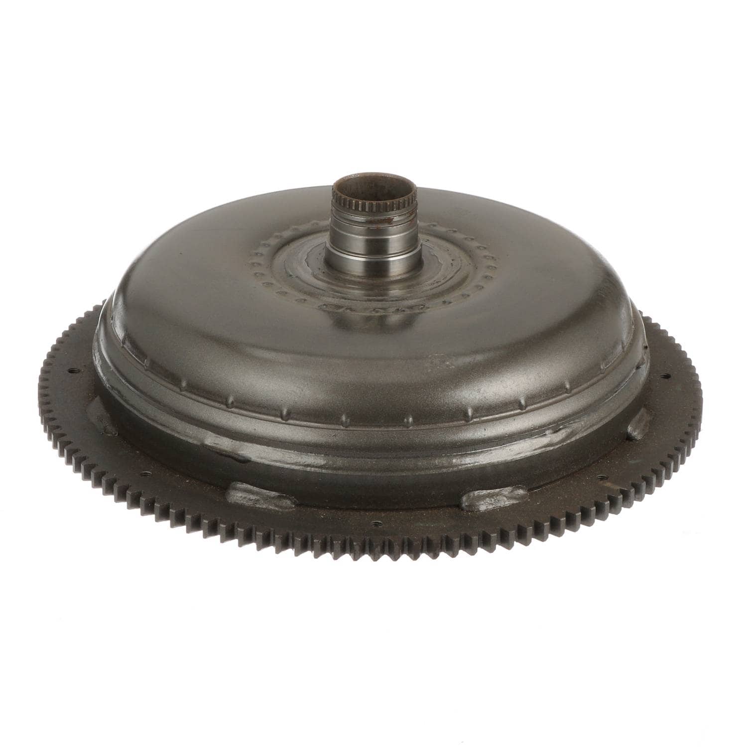 Odyssey Transmission Torque Converters - Best Transmission