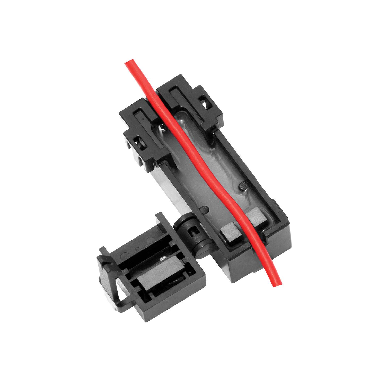 Tainz Tekonsha Tail Light Power Module 119250 | O'Reilly Auto Parts