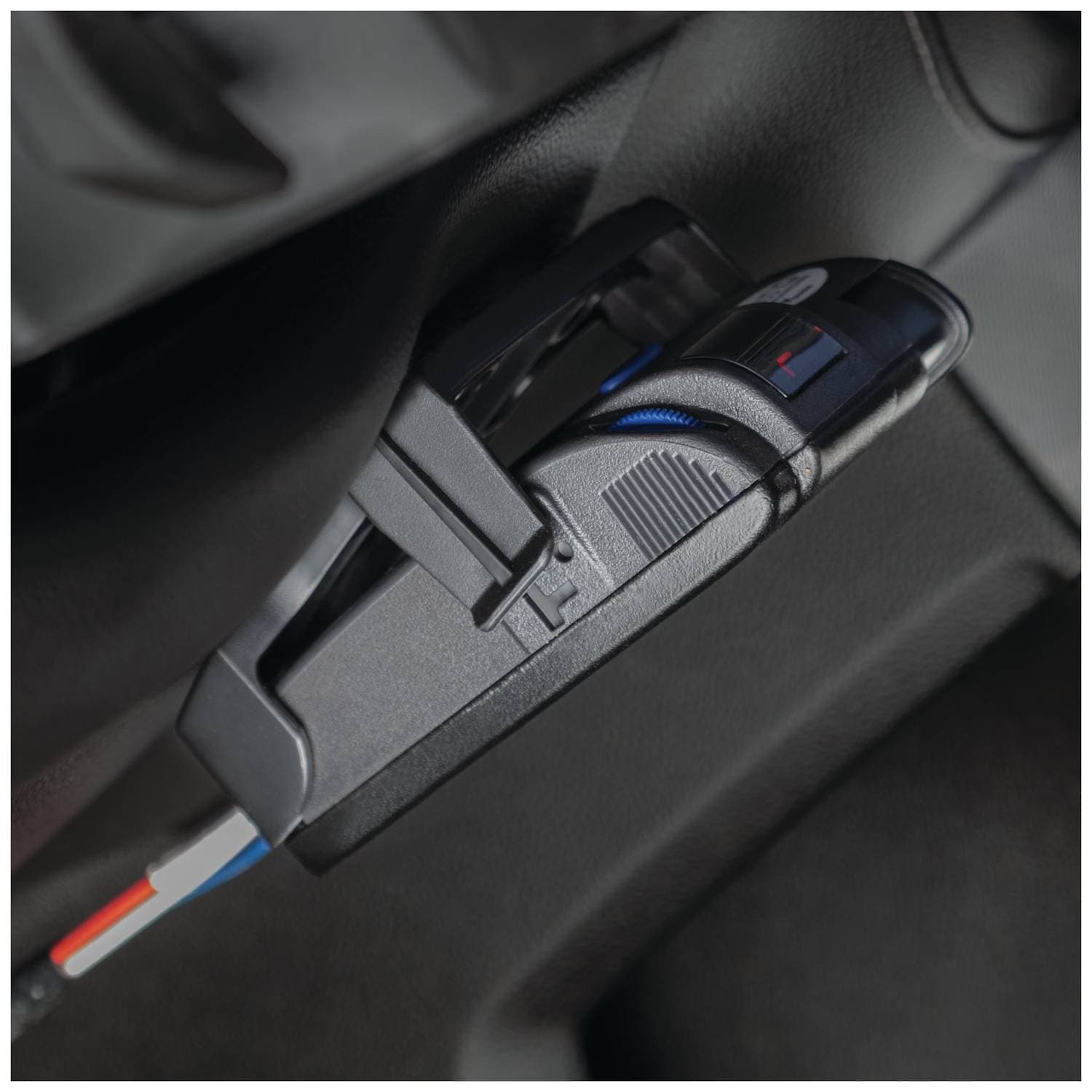 Tekonsha Trailer Brake Controller 90160 | O'Reilly Auto Parts