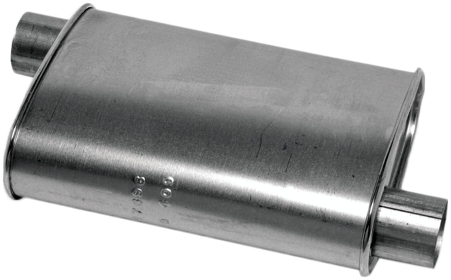 ill　M Exmark Lazer Z Diesel - LZS88CDYM96RW0 - Butler County Equipment