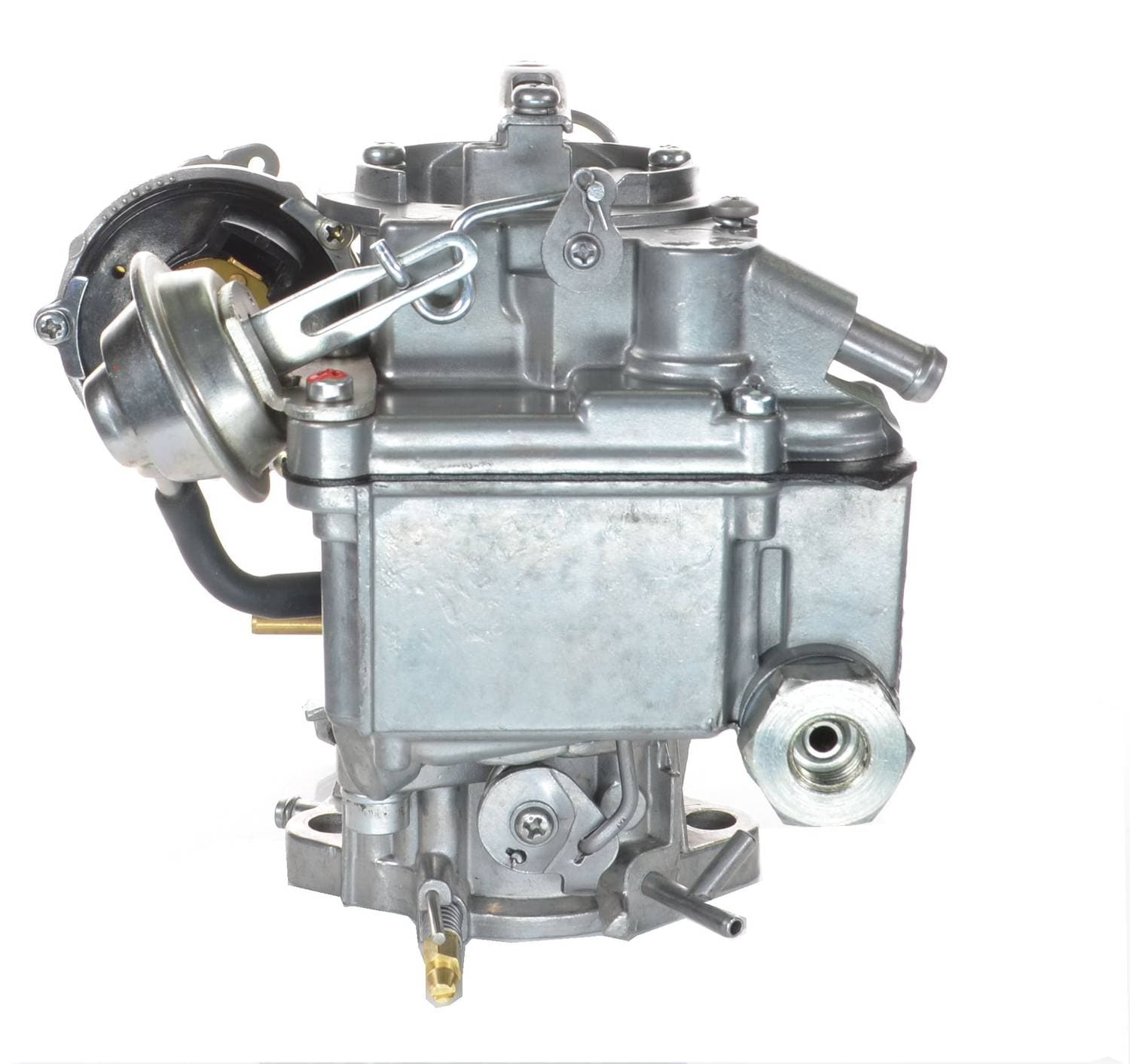 Remanufactured Carburetors For Checker Marathon 1979; 180-5921 - Picture 1 of 1