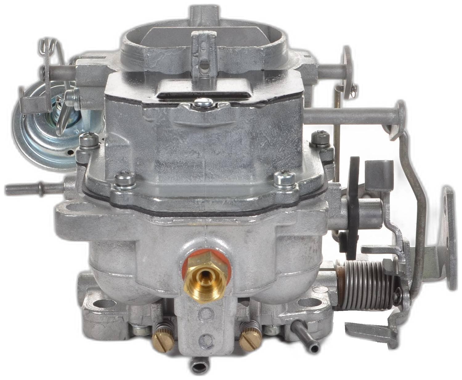 Remanufactured Carburetors For Chrysler Cordoba 1975 - 1977; 180-5622 - Picture 1 of 1
