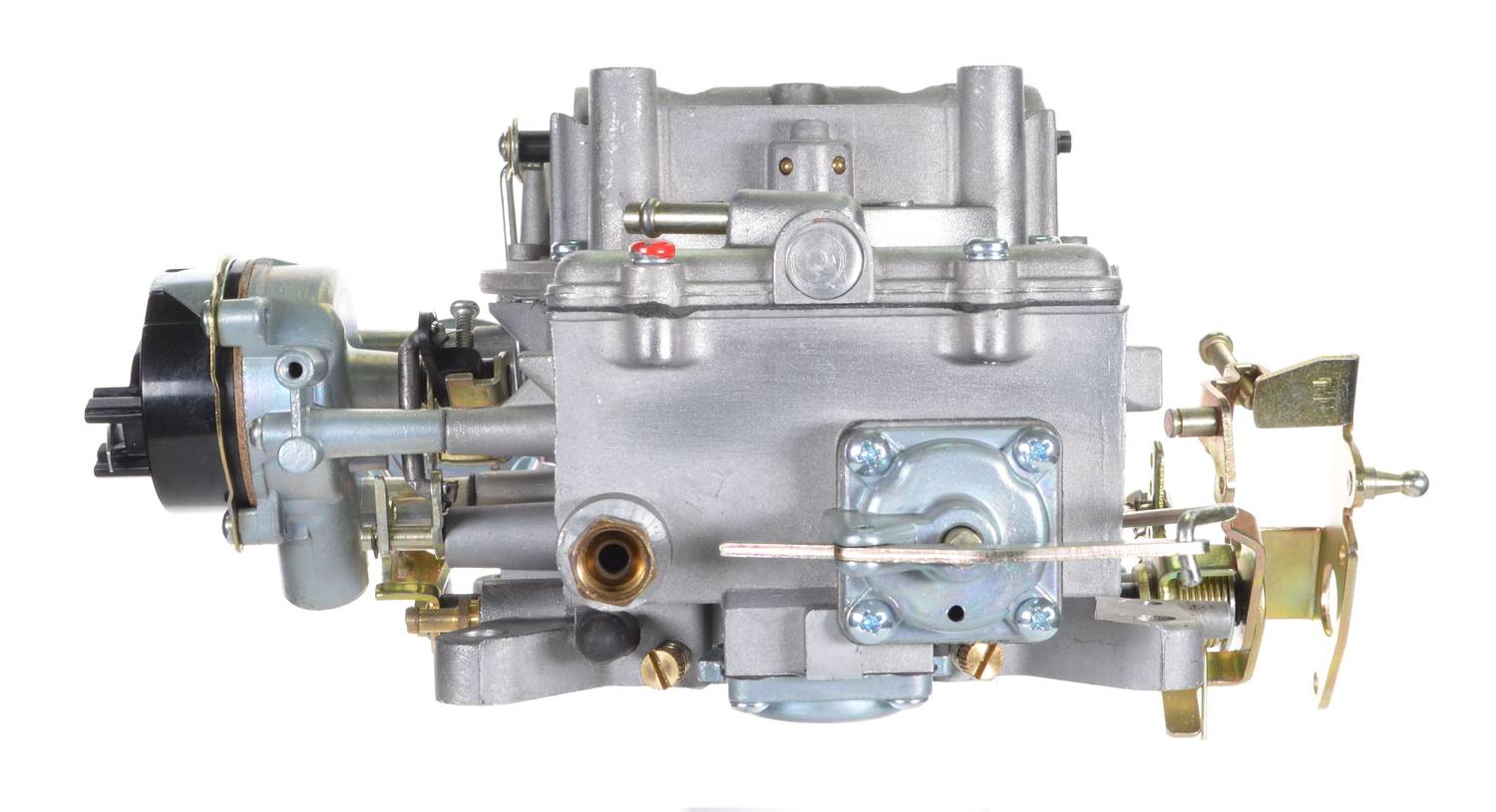 Remanufactured Carburetors For American Motors Concord 1981 - 1983; 180-6449 - Picture 1 of 1