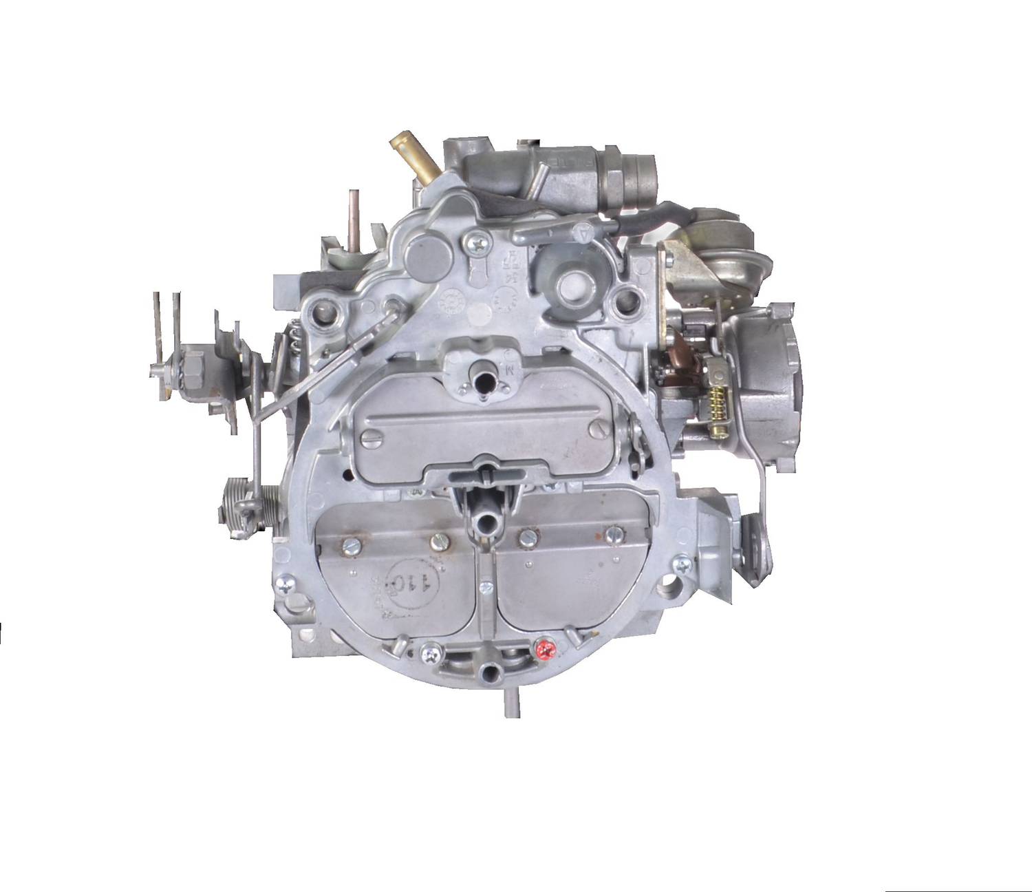Remanufactured Carburetors For Buick Century 1978 - 1979; 180-6358 - Picture 1 of 1