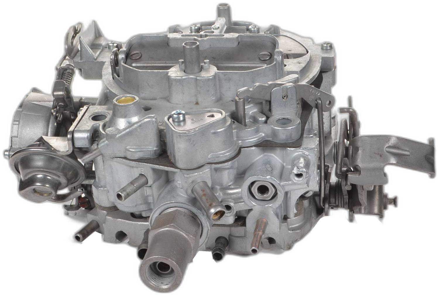 Remanufactured Carburetors For Buick Century 1977; 180-6278 - Picture 1 of 1