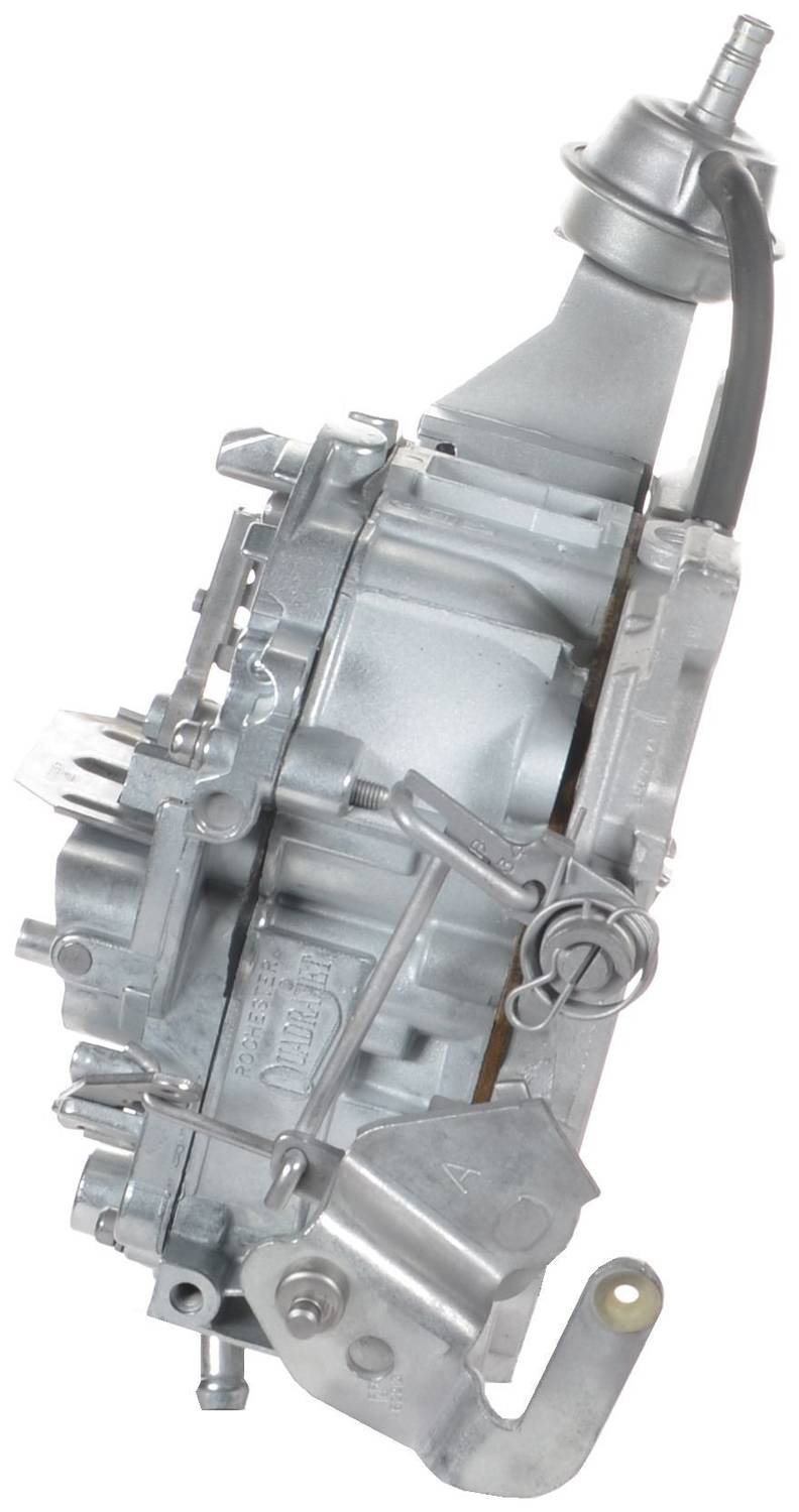 Remanufactured Carburetors For Buick Century 1981; 180-6892 - Picture 1 of 1