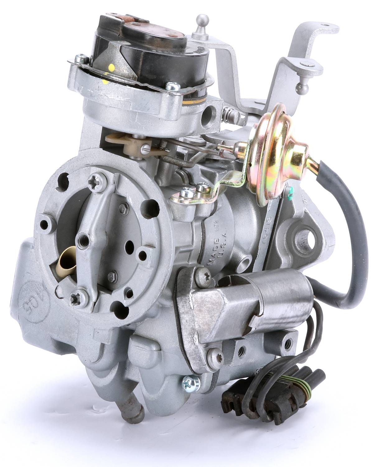 Remanufactured Carburetors For American Motors Eagle 1984; 180-8272 - Picture 1 of 1