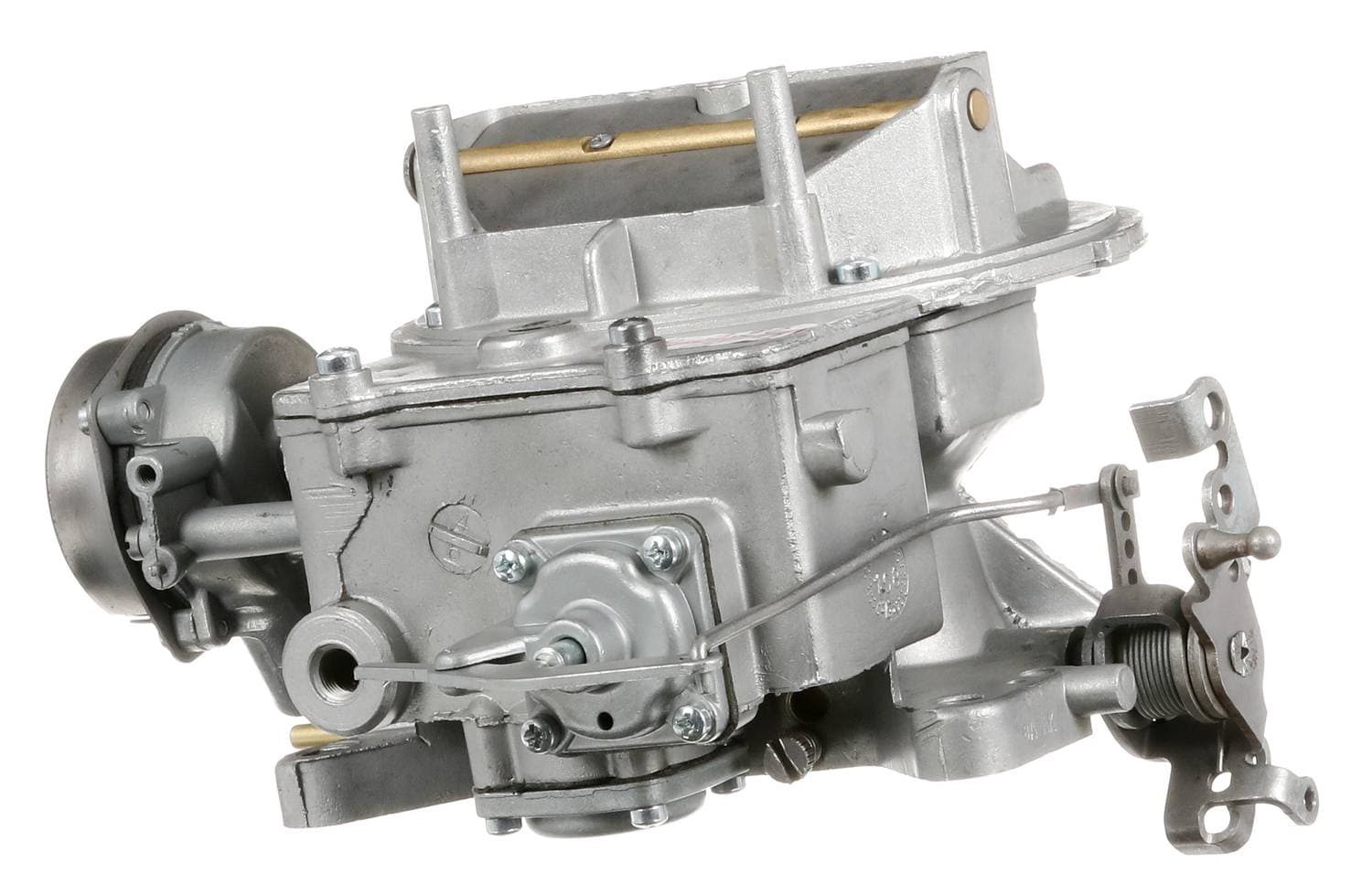 Remanufactured Carburetors For Ford Country Sedan 1967 - 1969; 180-3502 - Picture 1 of 1