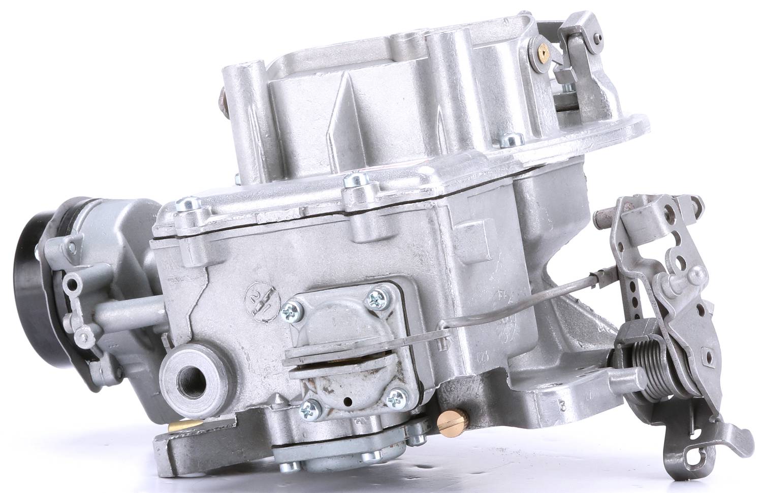 Remanufactured Carburetors For Ford Country Sedan 1970 - 1971; 180-4616 - Picture 1 of 1