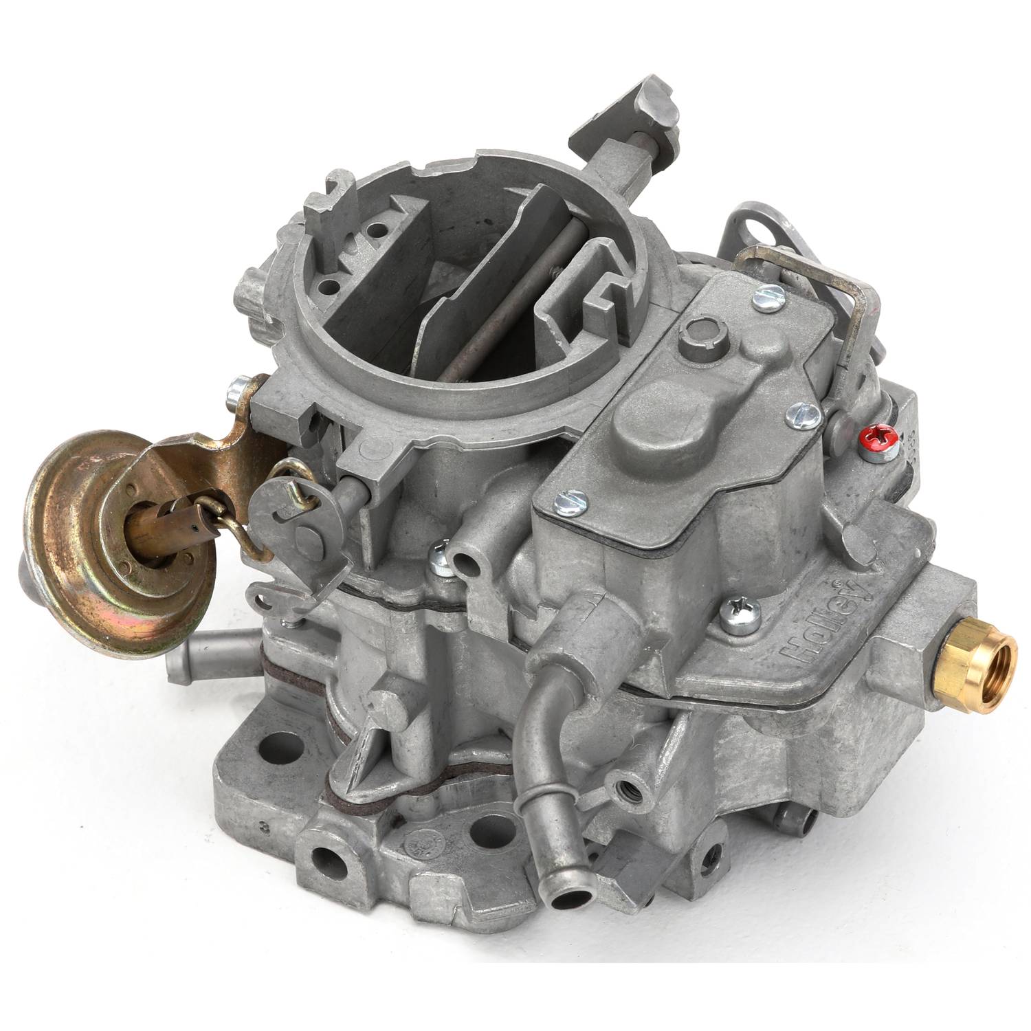 Remanufactured Carburetors For Dodge B100 1980; 180-6541 - Picture 1 of 1