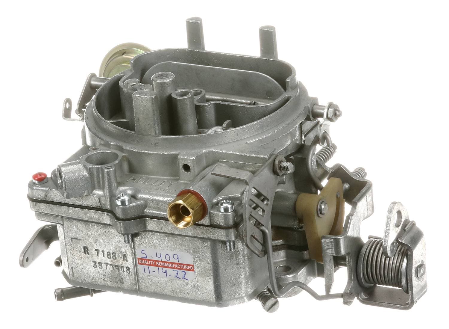 Remanufactured Carburetors For Dodge B100 1976 - 1978; 180-5674
