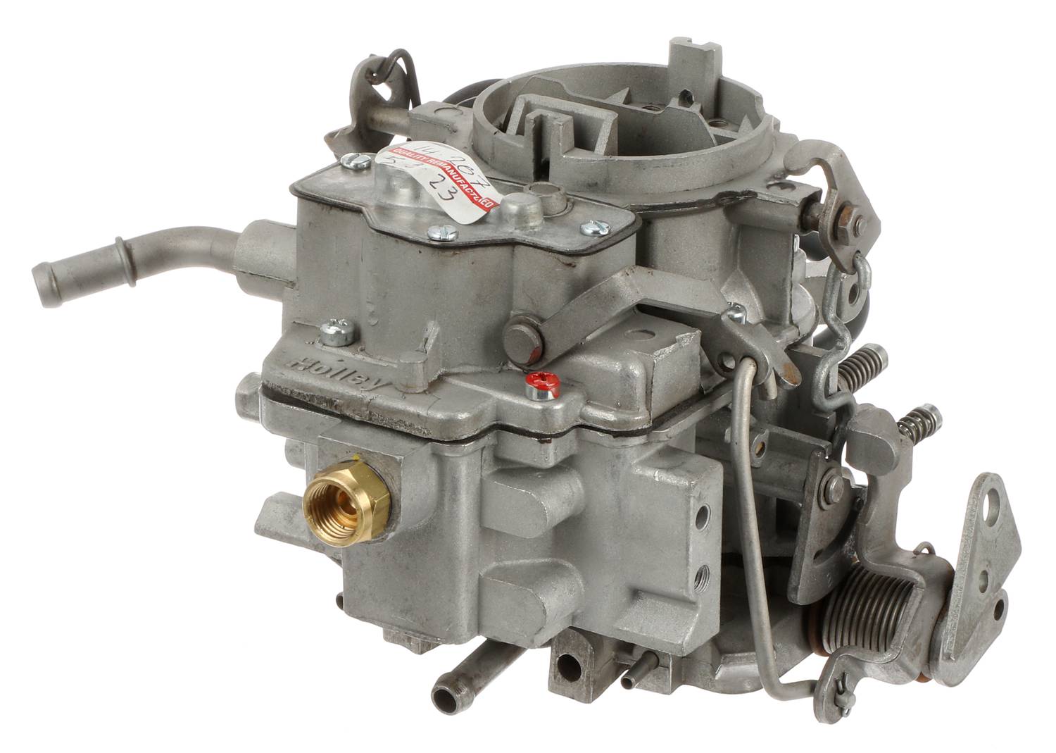 Carburadores remanufacturados para Dodge B150 1984-1985; 183-1912
