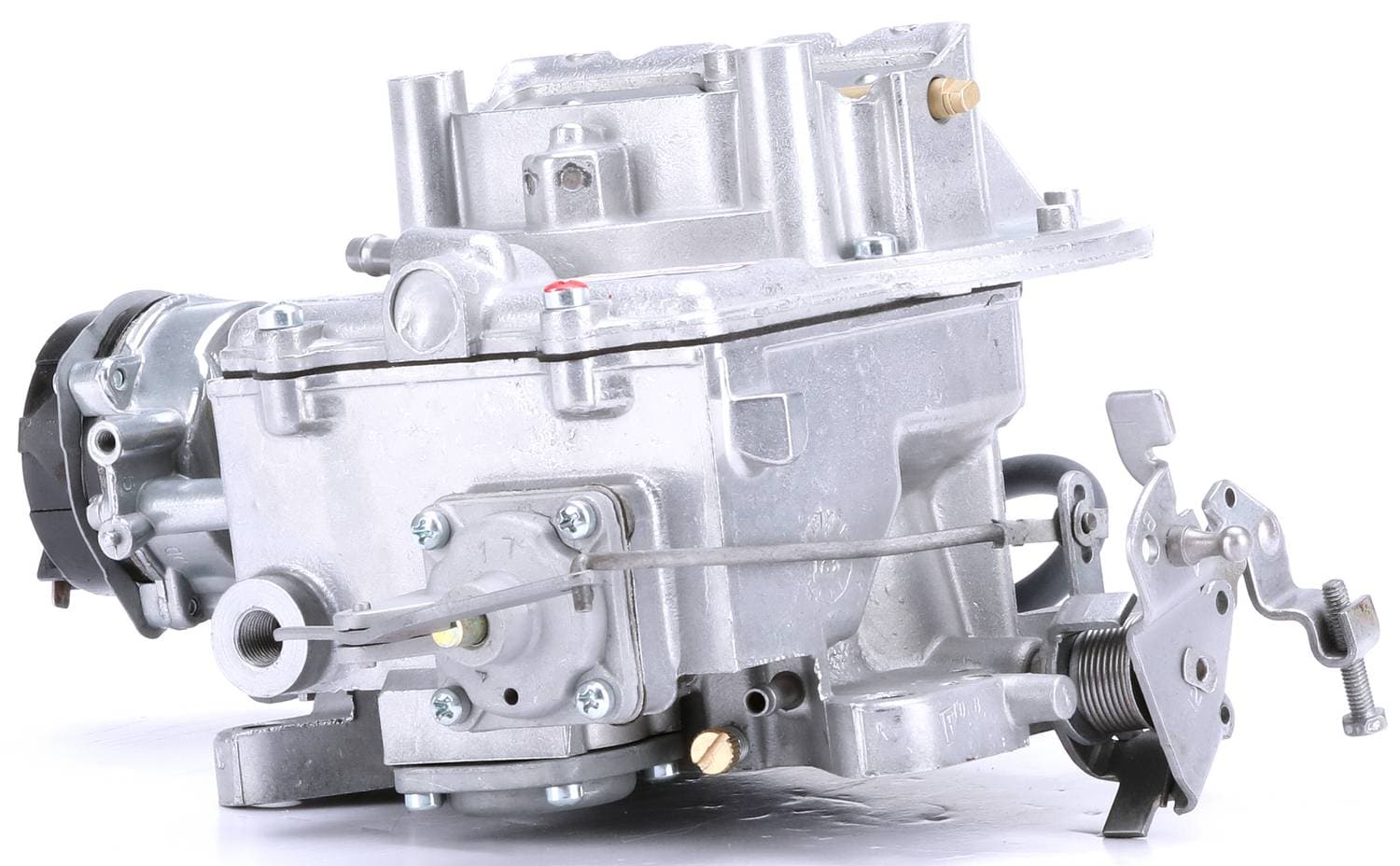 Remanufactured Carburetors For Ford Fairmont 1978 - 1979; 180-6253 - Picture 1 of 1