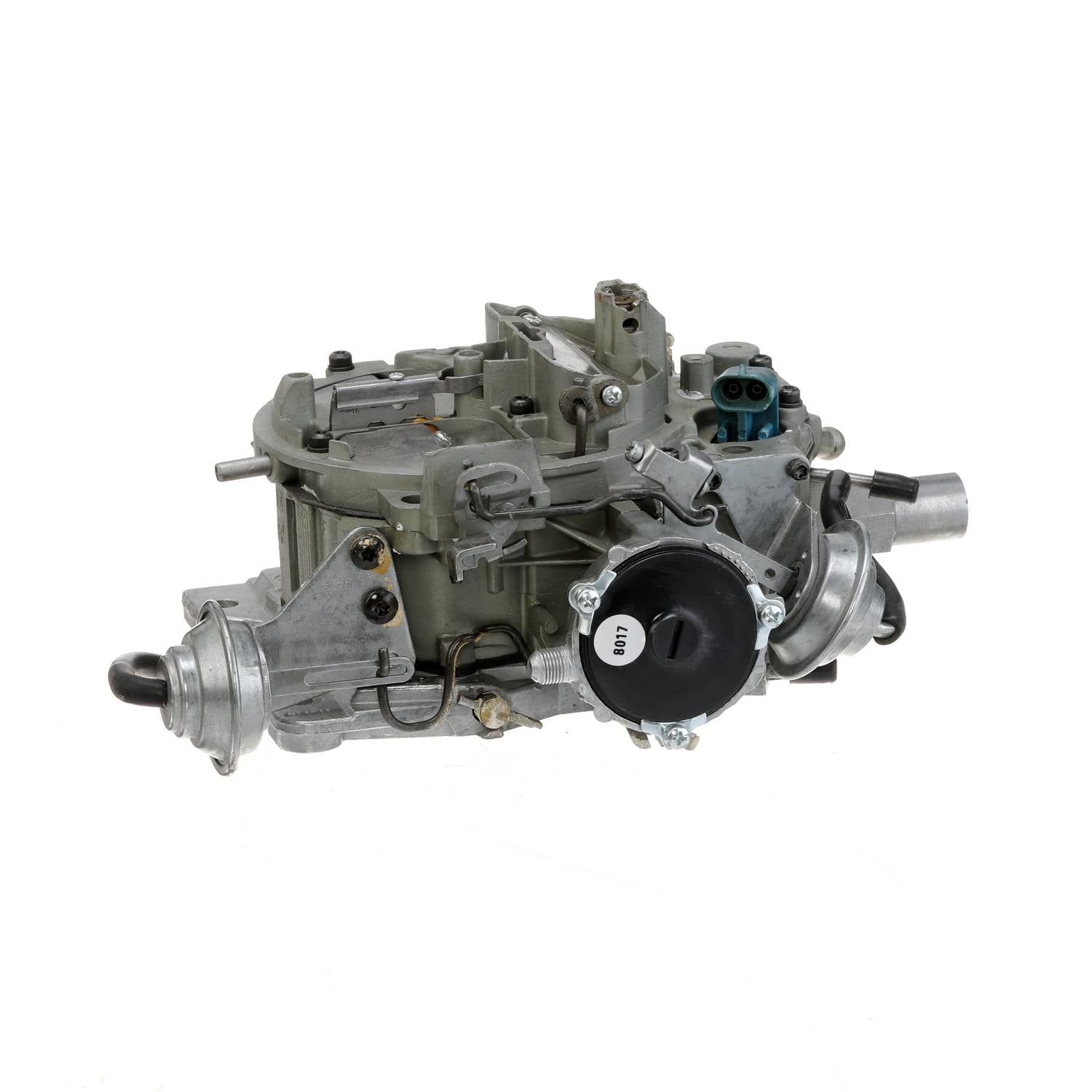 s-l400.jpg