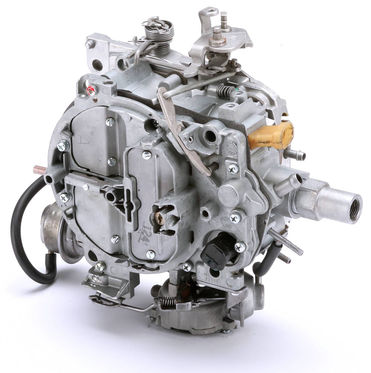 Remanufactured Carburetors For Buick Electra 1981 - 1987; 180-6915 - Picture 1 of 1