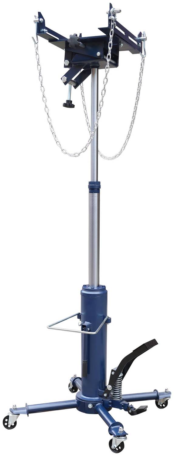 jack.s TCE Transmission Jack TCE50065 | O'Reilly Auto Parts