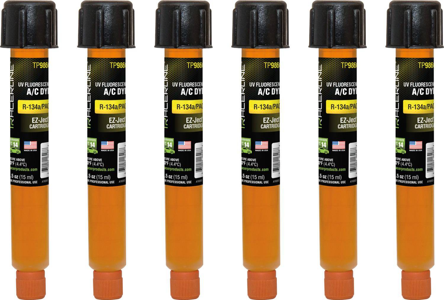 relyページ 3M™ RelyX™ Ultimate Adhesive Resin Cement Kit | 3M Hong Kong