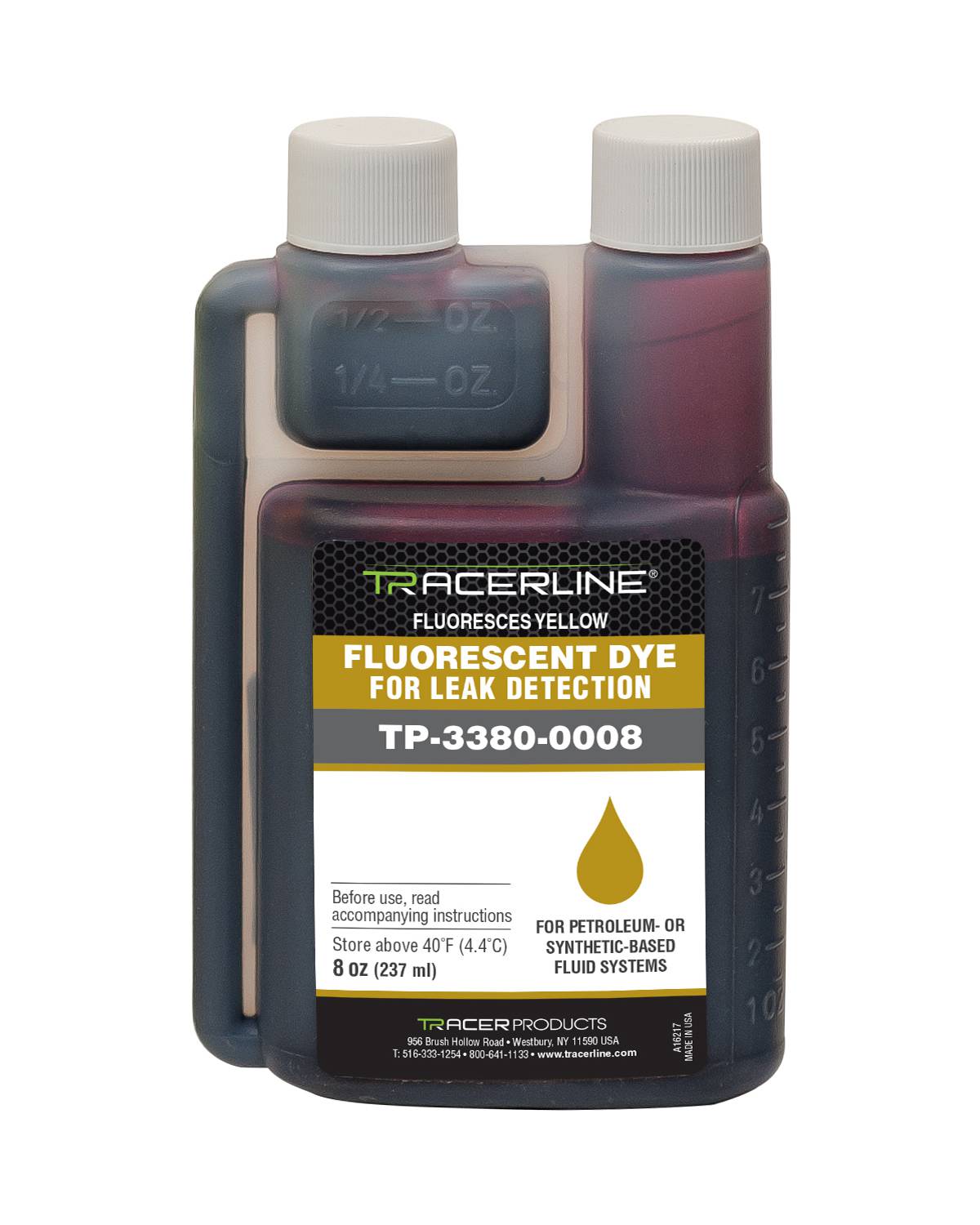 Uv Dye For Diesel Oil informacionpublica.svet.gob.gt