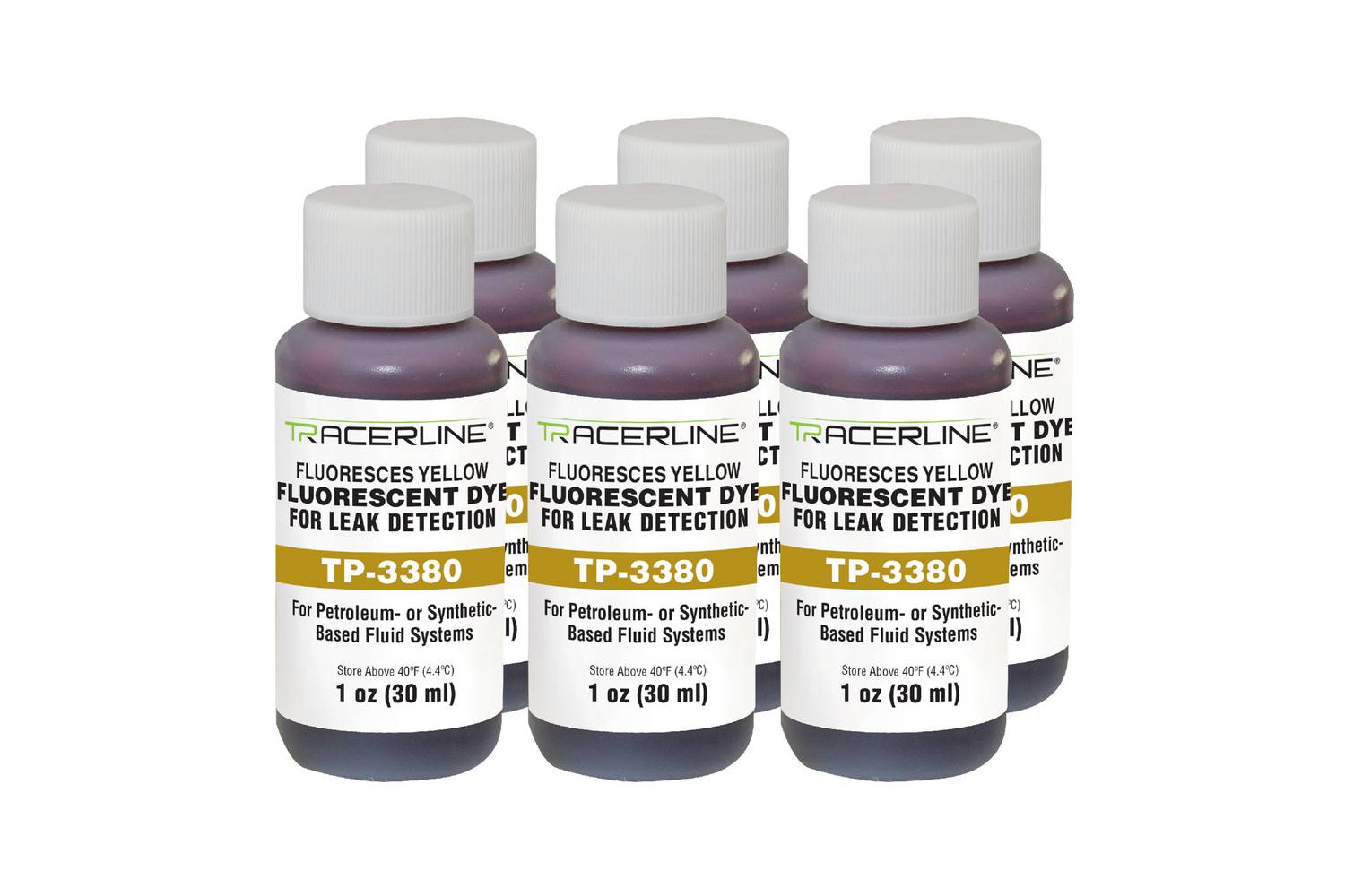 tp-3380-0601dyesyellow.jpg tp-3380-0601dyesyellow.jpg