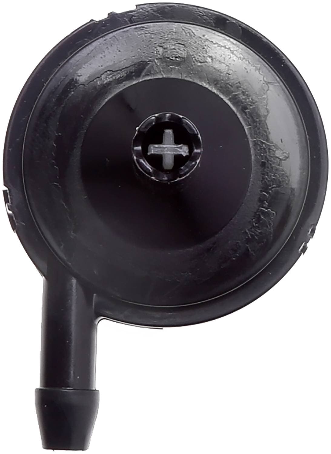 STR03　 TRICO Spray Windshield Washer Pump - New 11510 | O'Reilly