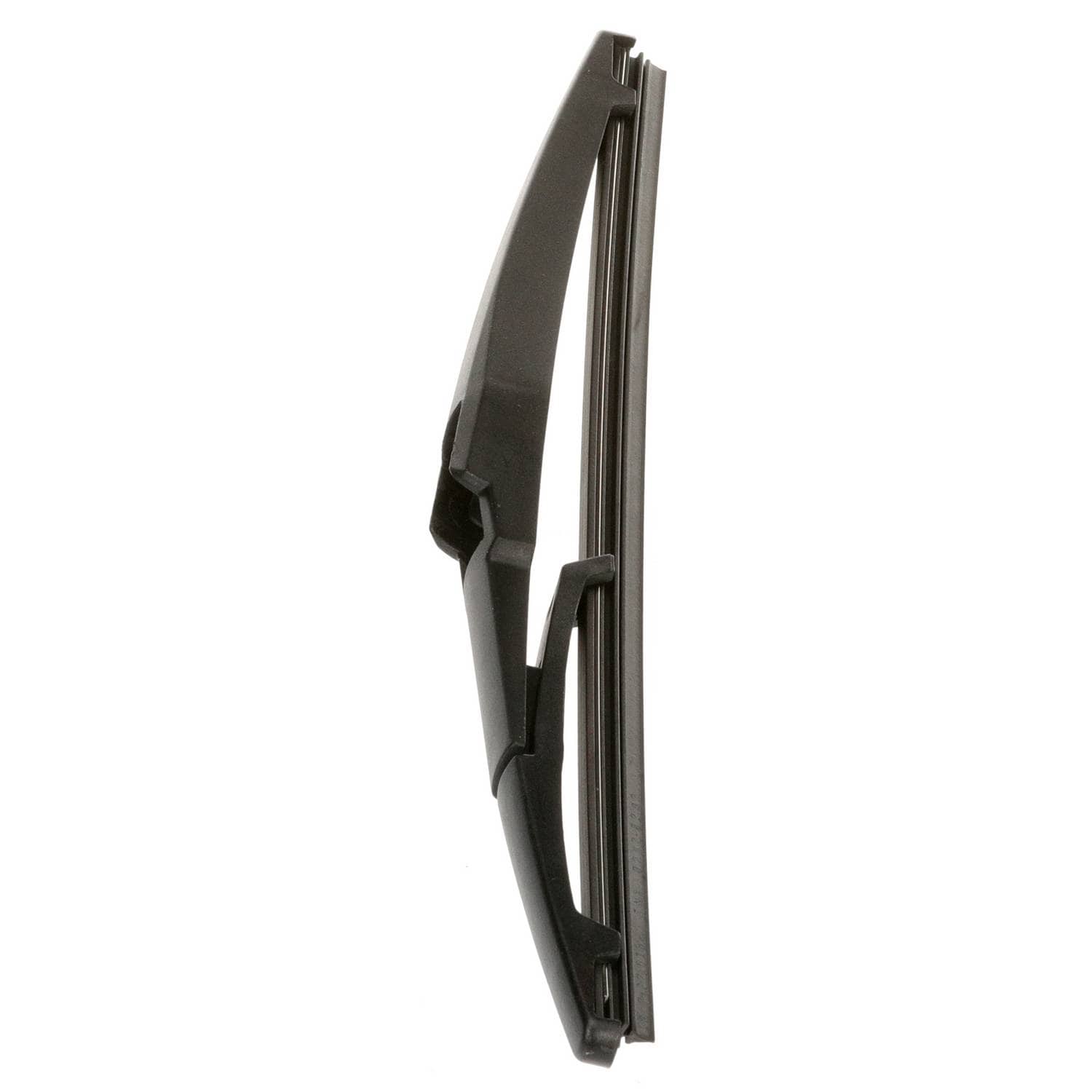 ブレイド Blade BL010 F-103用 トヨタTS-010ボディ 2020 Mitsubishi Outlander Sport Rear Wiper Blade Size - 10