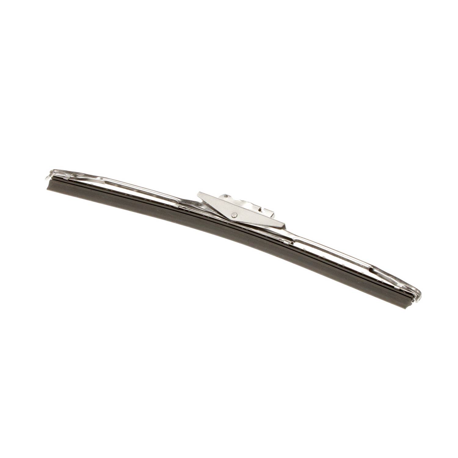 Essuie Glace TRICO Exact Fit 11-1, Conventional Windshield 11 Inch Wiper Wiper Blade 9 thumbnail image
