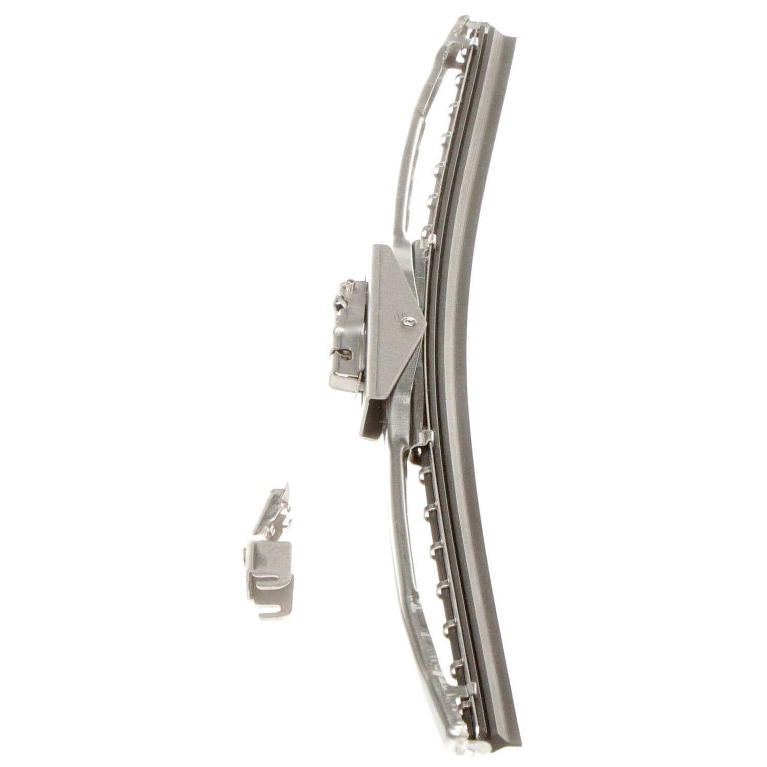 Spectrum Sample Kits Identification System Trico Corp