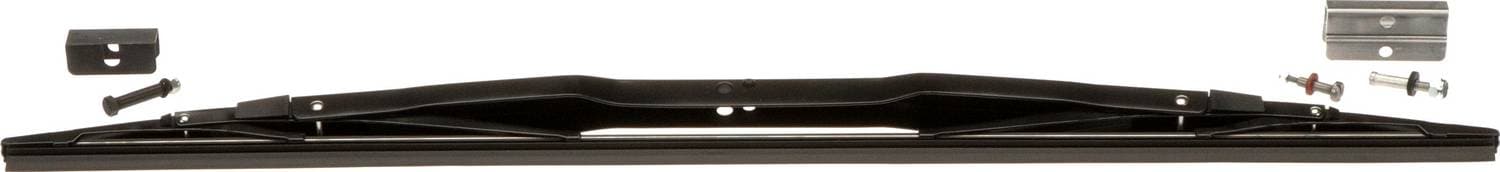 TRICO Gold All Weather Beam Wiper Blades 18 Pack of 2 21