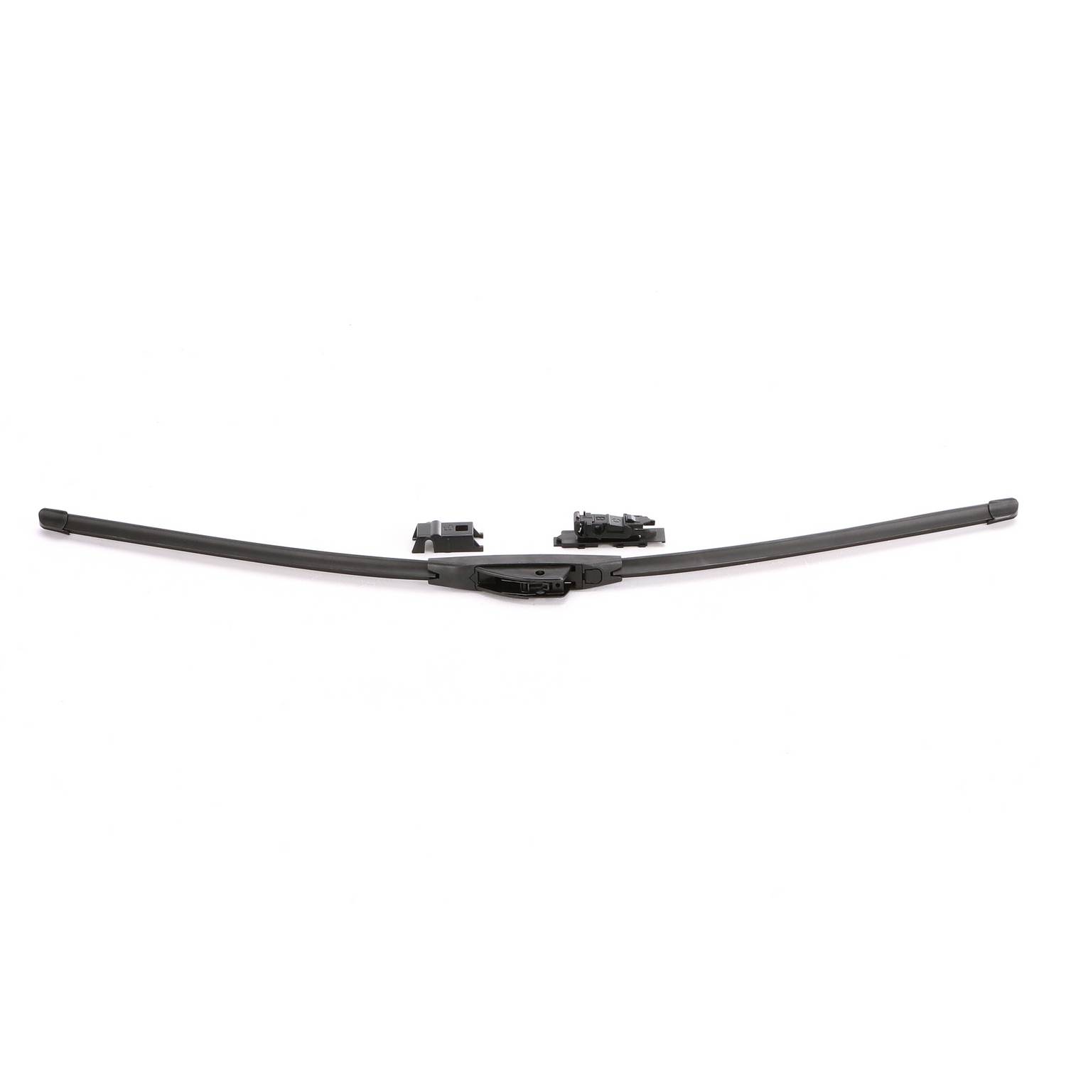 SYMS AERO WIPER DEFLECTOR 品番：Y090299014 SYMS AERO WIPER DEFLECTOR (Y09029901*) | JDM Japanparts.com