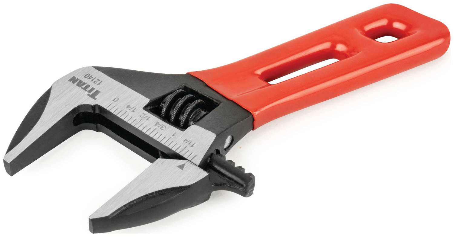 WRENCH/ワンダリング・イン・ジ・エンプティネス WRENCH/ワンダリング・イン・ジ・エンプティネス WRENCH / WANDERING