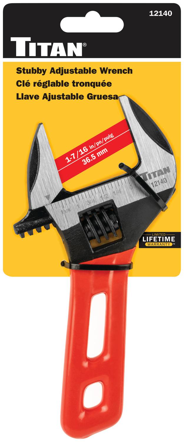 WRENCH/ワンダリング・イン・ジ・エンプティネス WRENCH / WANDERING IN THE EMPTINESS - OTOTOY