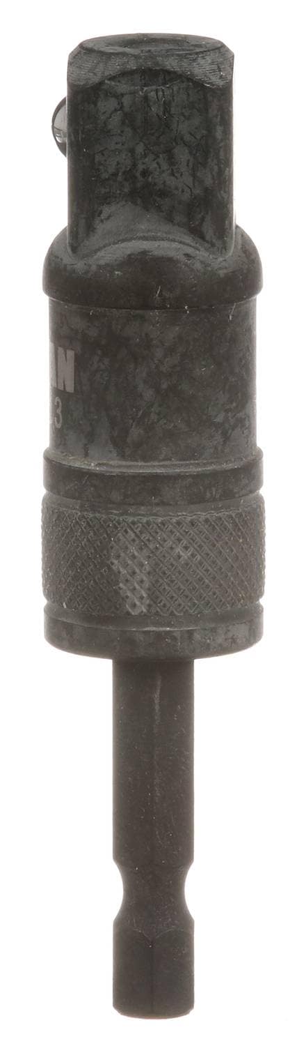 さくです Titan S2 Square Socket Adapter 15213 | O'Reilly Auto Parts