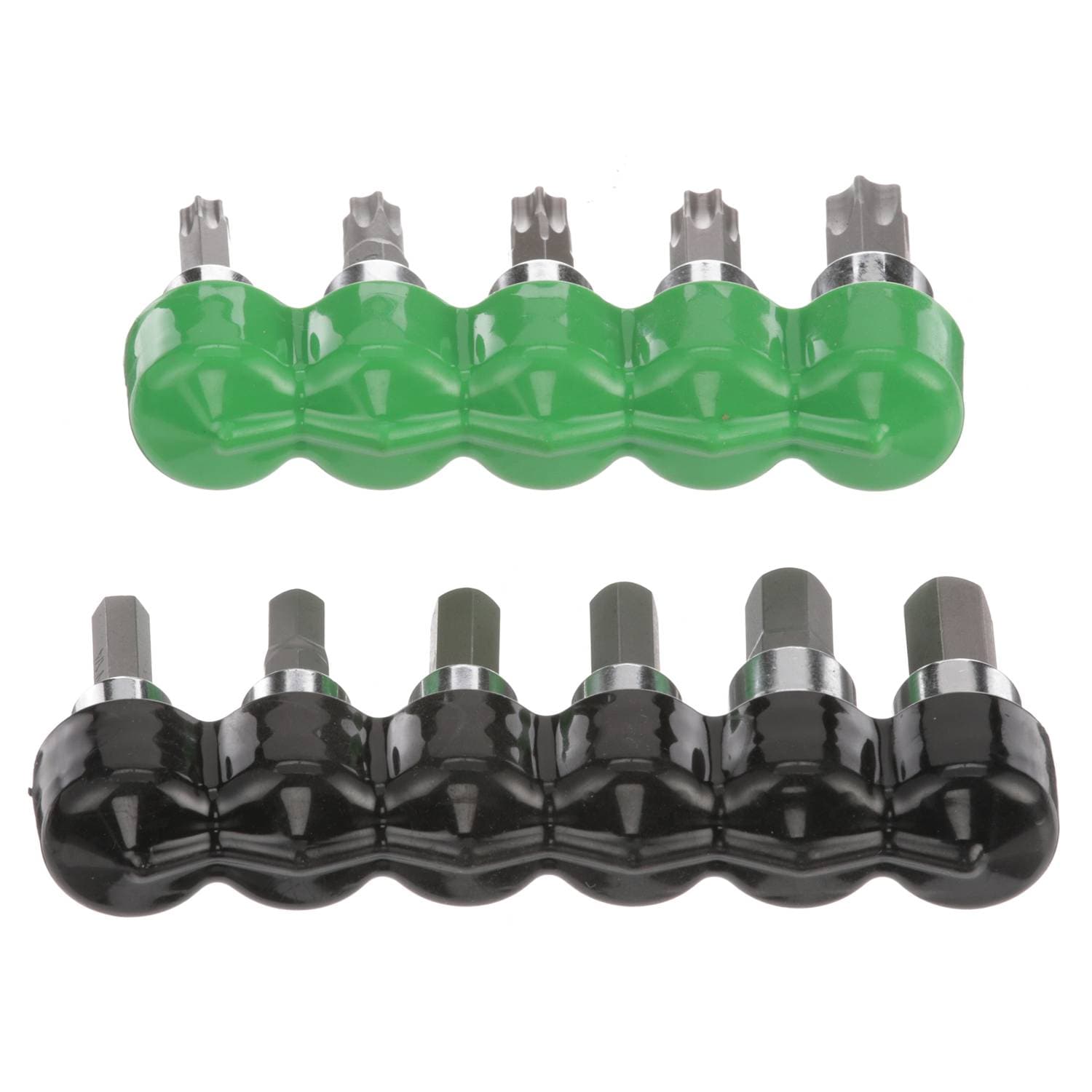 その他 517TOY Titan Brake Bit Socket Set 51778 | O'Reilly Auto Parts