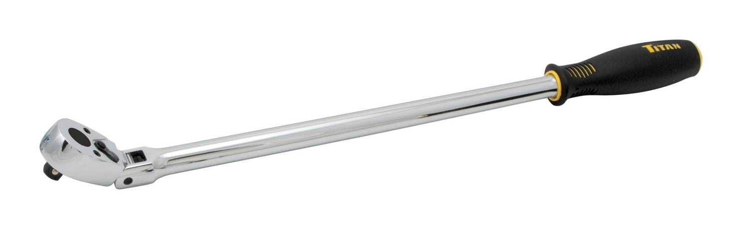 flexible exhaust pipe princess auto