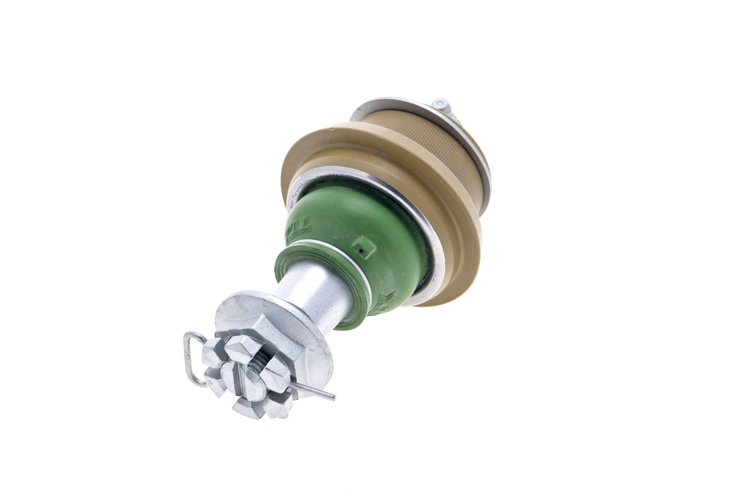 TB-５ TTX Ball Joint TXK6541 | O'Reilly Auto Parts