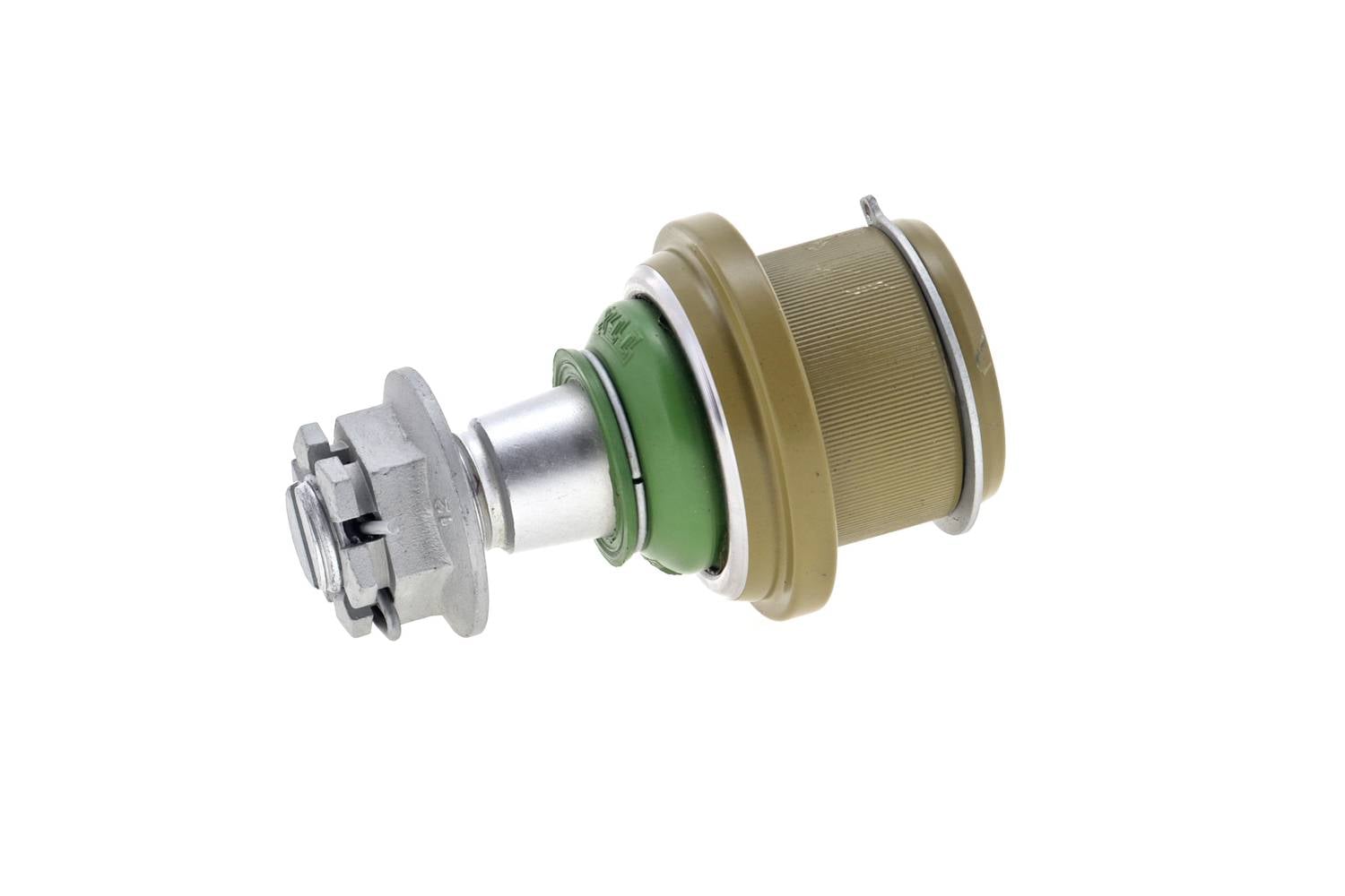 【Ｔ＆Ｔ】 Hex Key Set, TORX® T-Handle, 6-Inch with Stand, 7-Piece - JTH67T