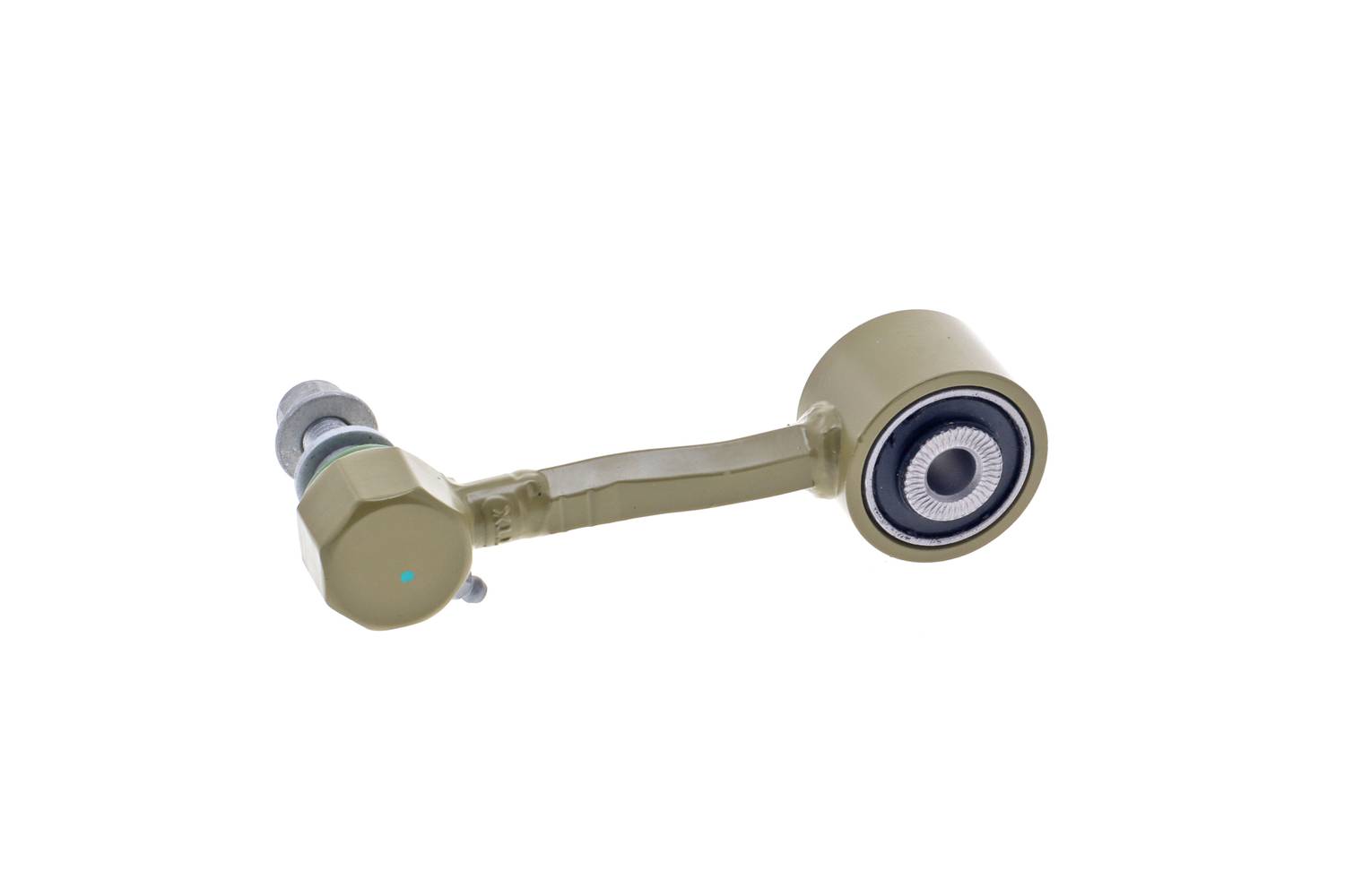 TTX Sintered Metal Stabilizer Bar Link TXMS258152 | O'Reilly