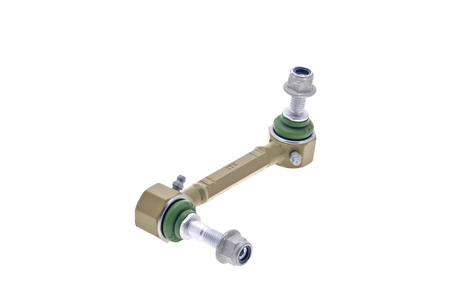 TTX Stabilizer/Sway Bar Link Kit TXMS86849 | O'Reilly Auto Parts