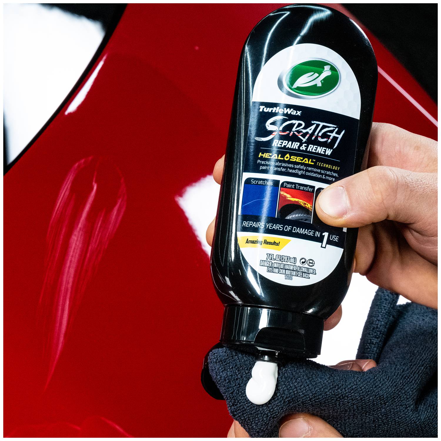 50935_scratch-repair-and-renew